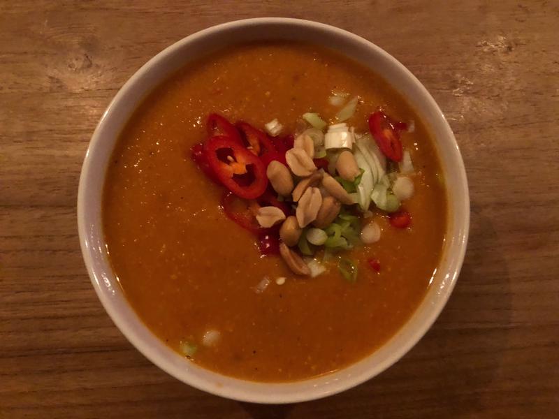 Zoete-aardappel-pindasoep