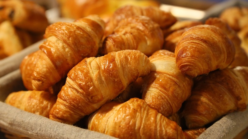 De Franse keuken