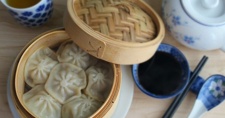 De Chinese keuken