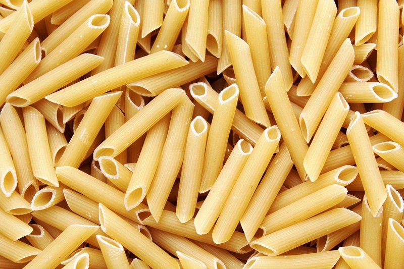 Penne